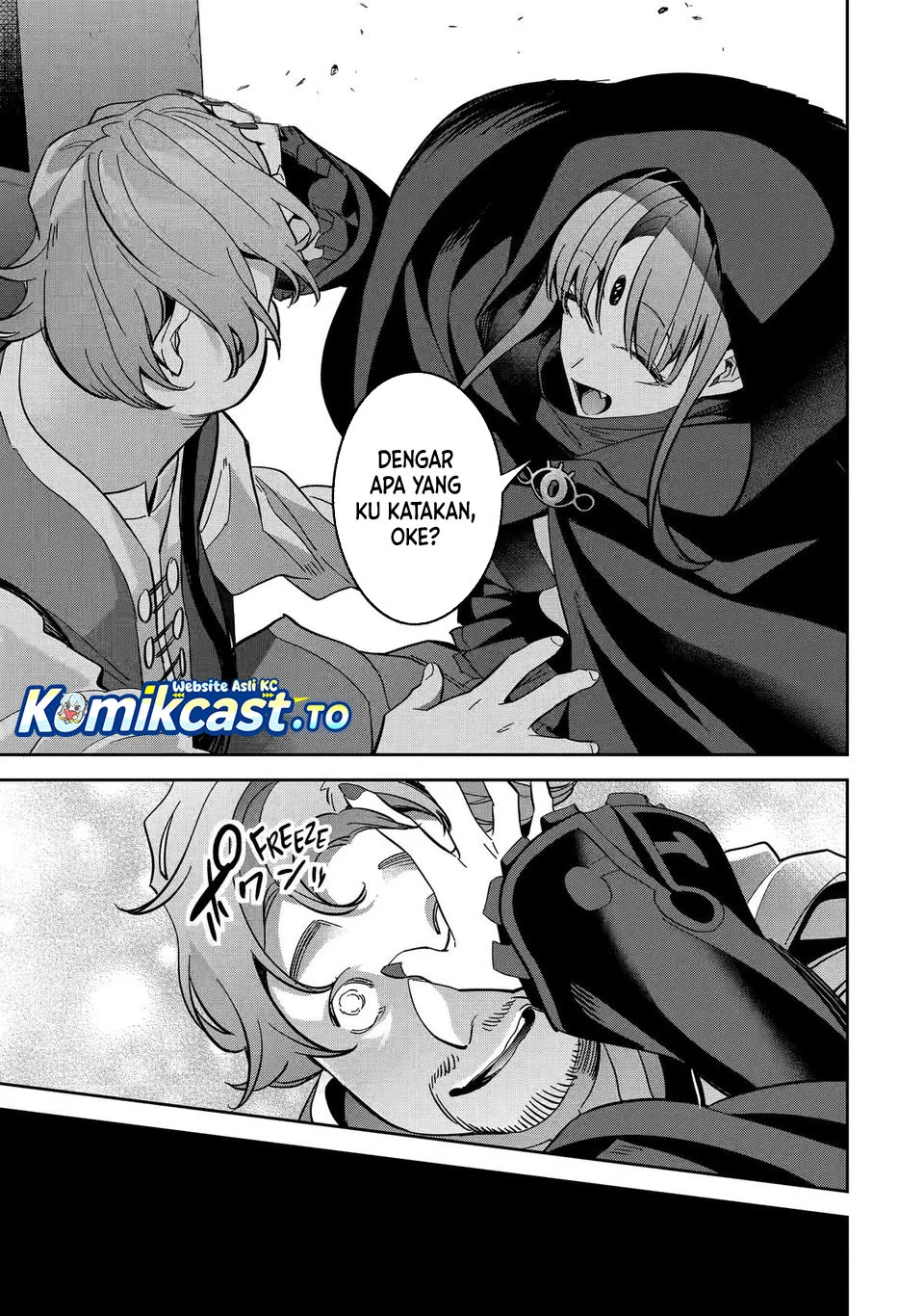Chapter 44 - halaman 8