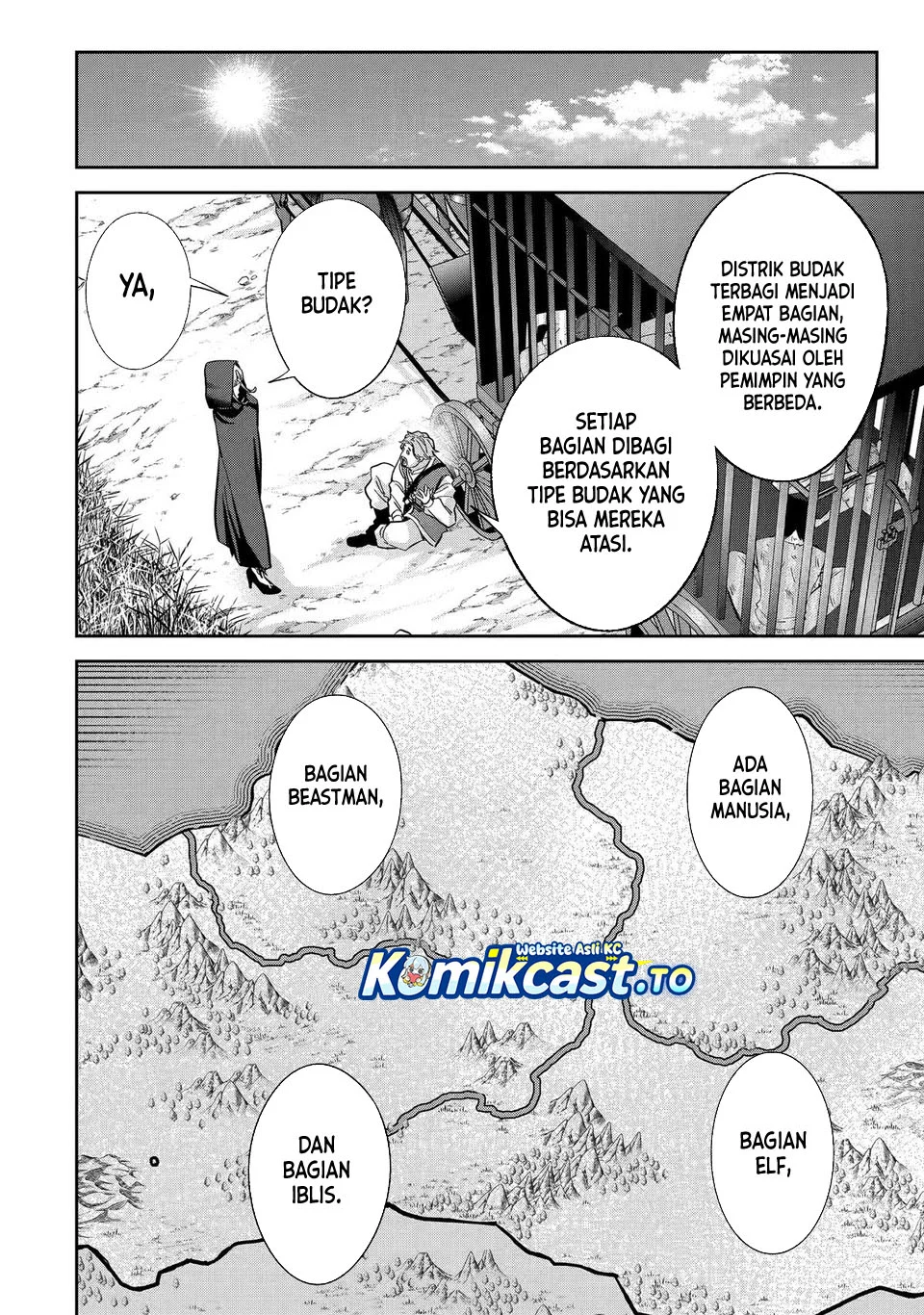 Chapter 44 - halaman 9