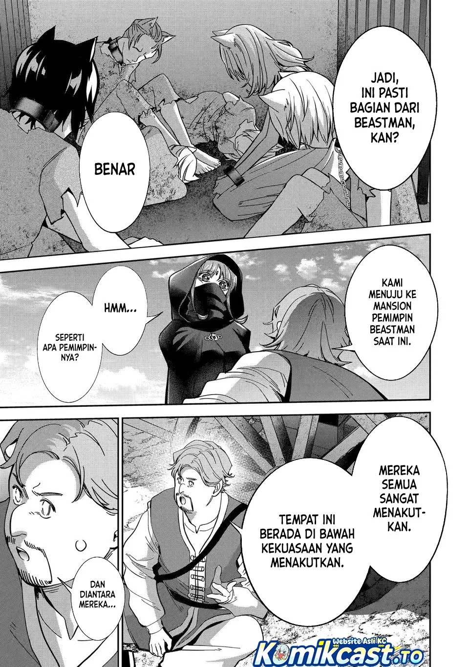 Chapter 44 - halaman 10