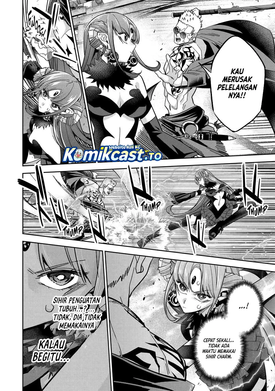 Chapter 45 - halaman 11