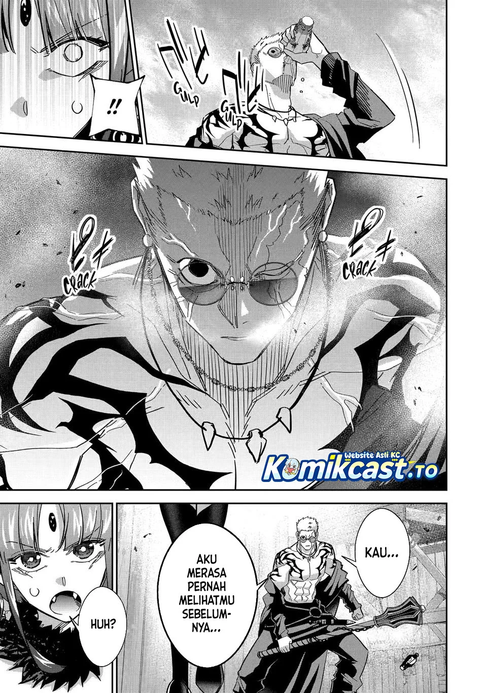 Chapter 45 - halaman 12