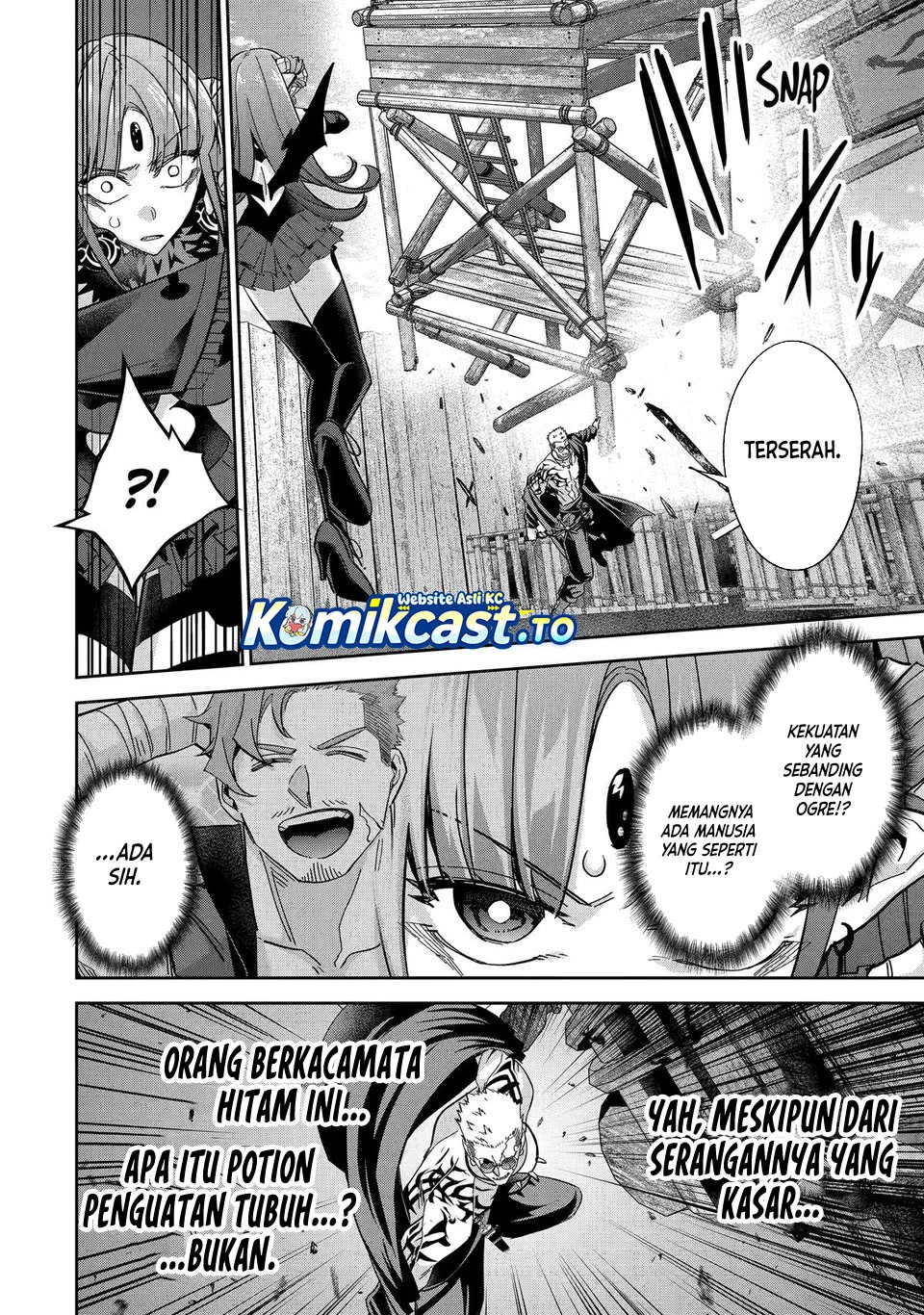 Chapter 45 - halaman 13