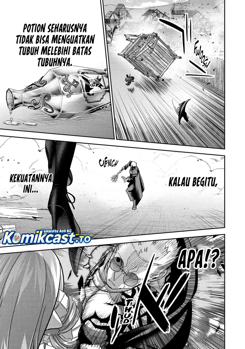 Chapter 45 - halaman 14