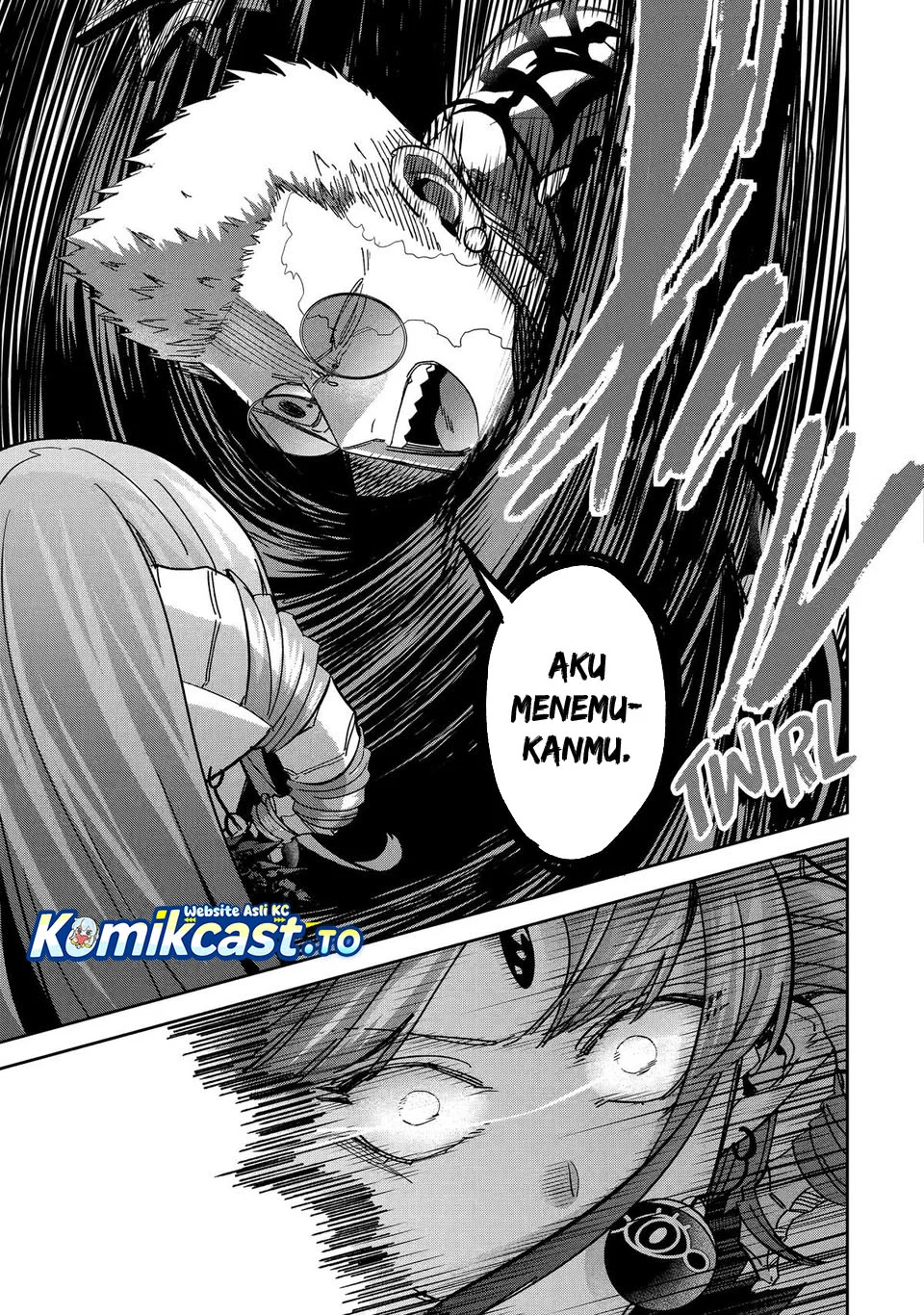 Chapter 45 - halaman 24