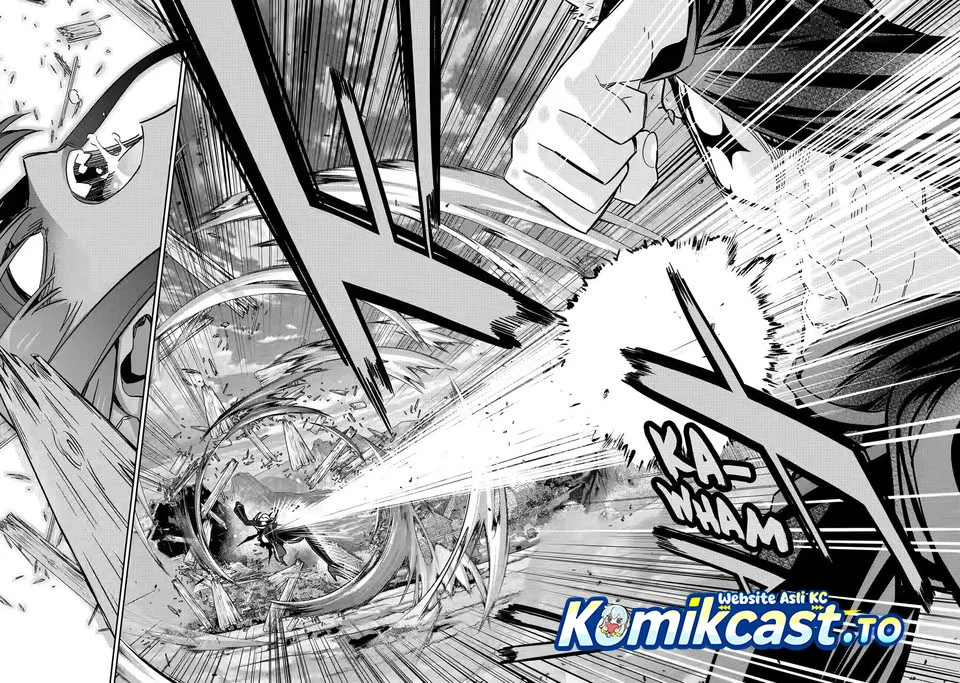 Chapter 45 - halaman 25