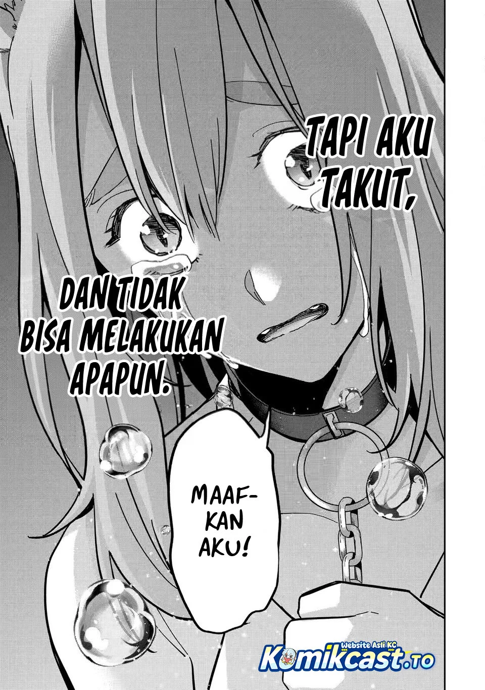 Chapter 45 - halaman 27