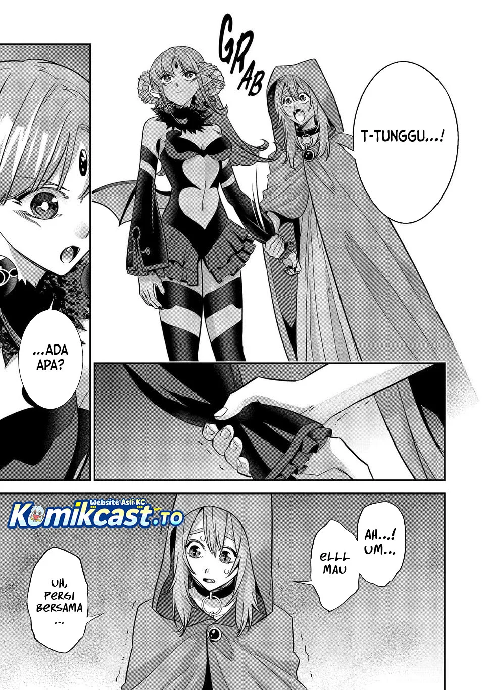 Chapter 45 - halaman 4