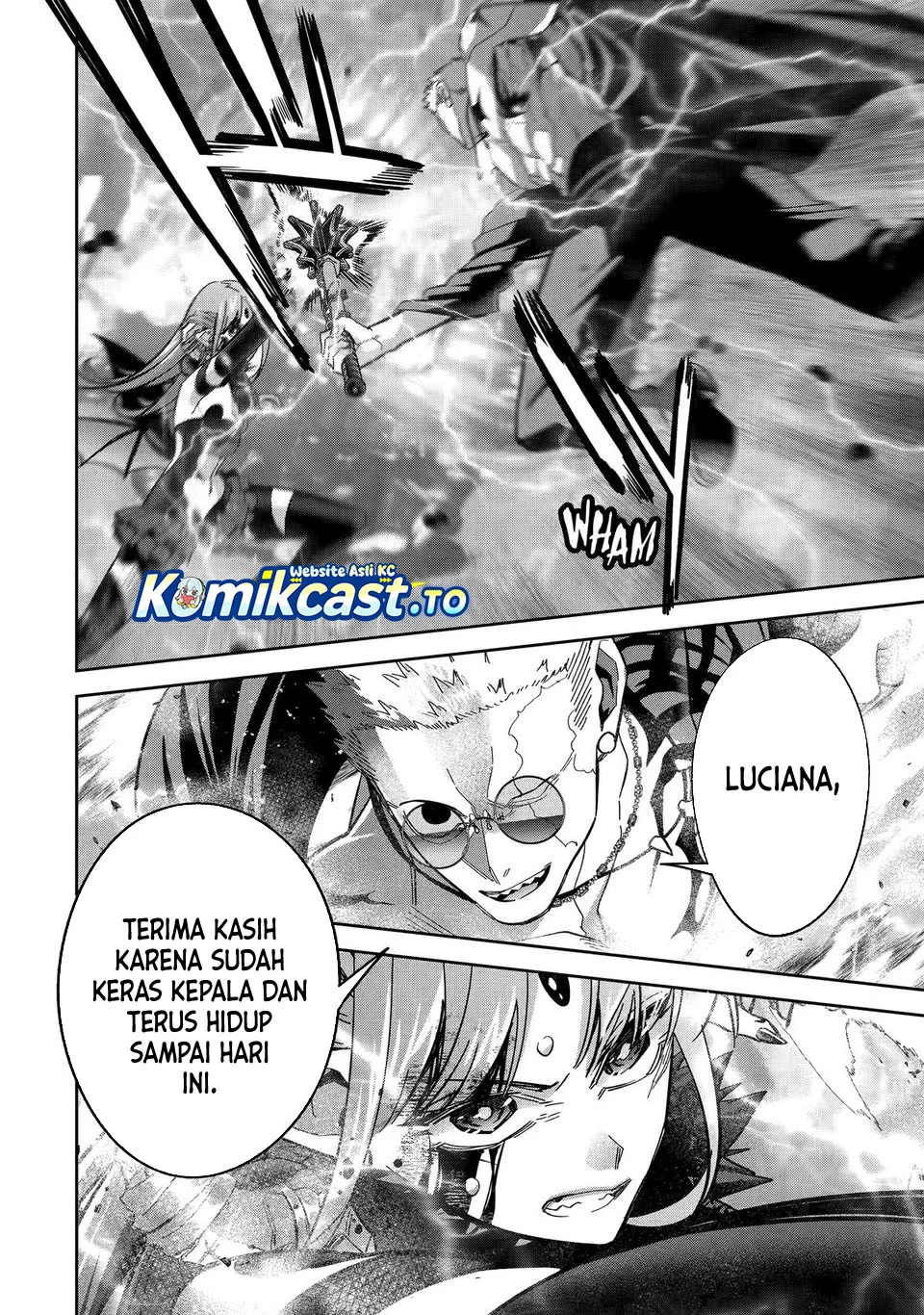 Chapter 45 - halaman 34