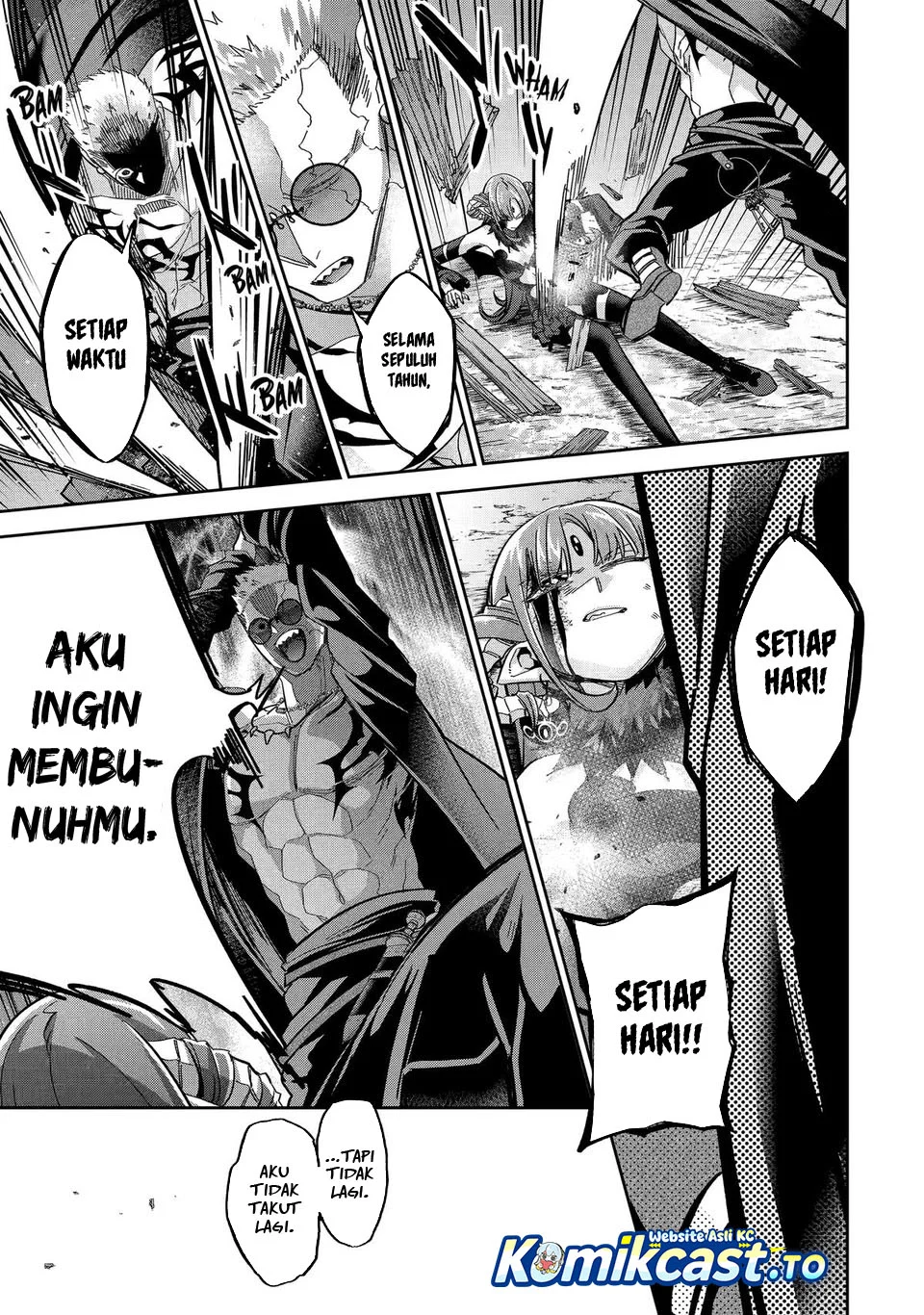Chapter 45 - halaman 35