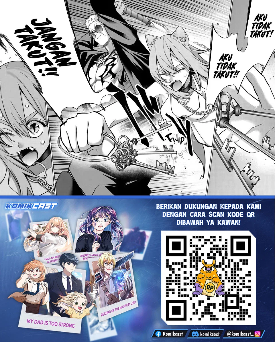 Chapter 45 - halaman 36