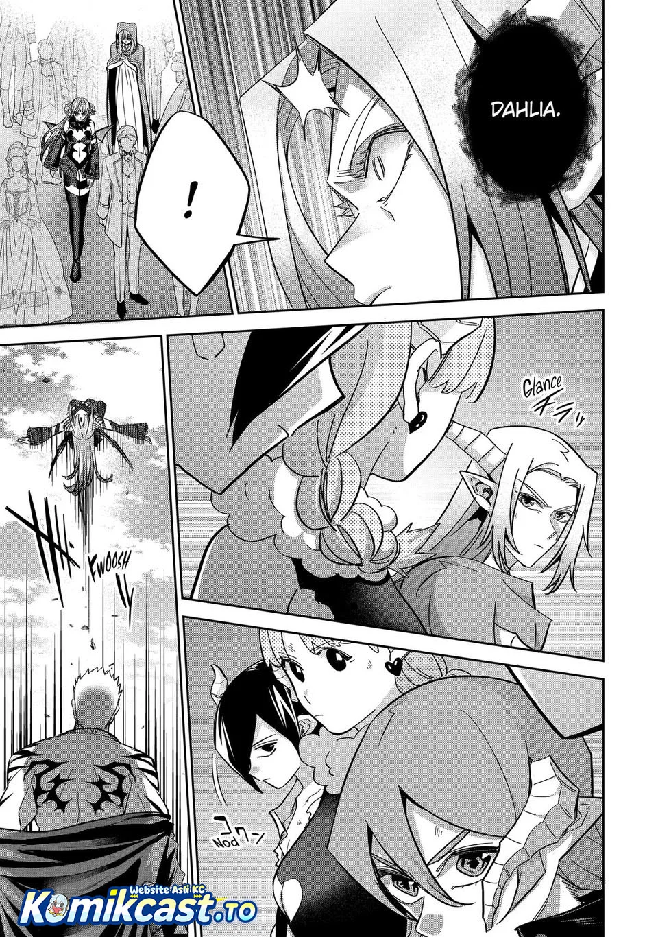 Chapter 45 - halaman 6