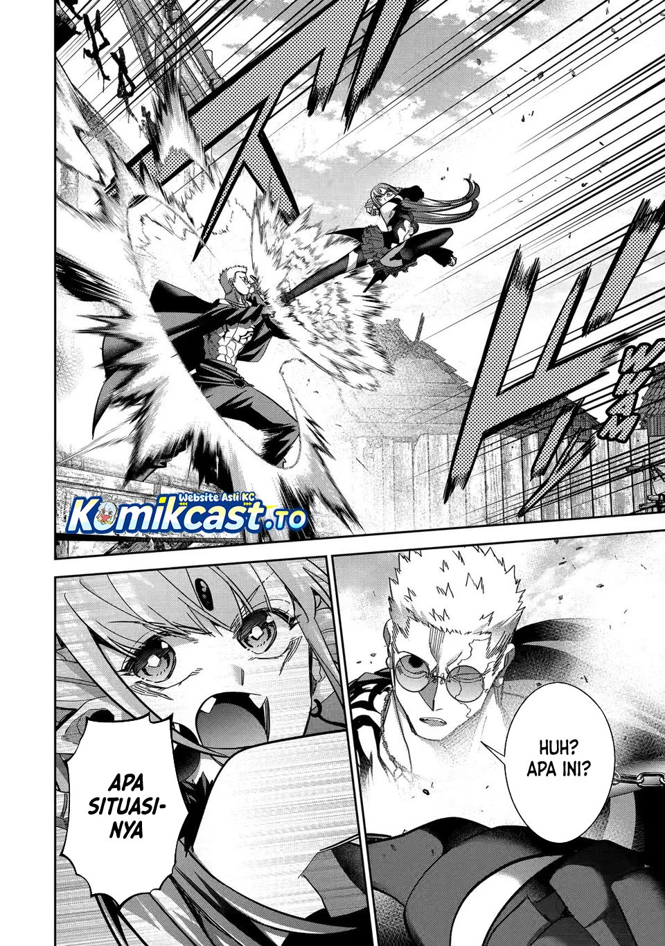 Chapter 45 - halaman 7