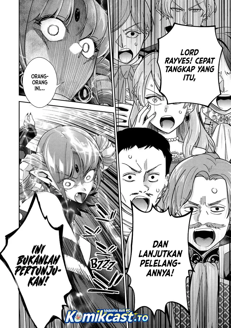 Chapter 45 - halaman 9