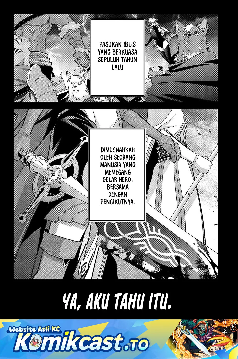 Chapter 46 - halaman 2