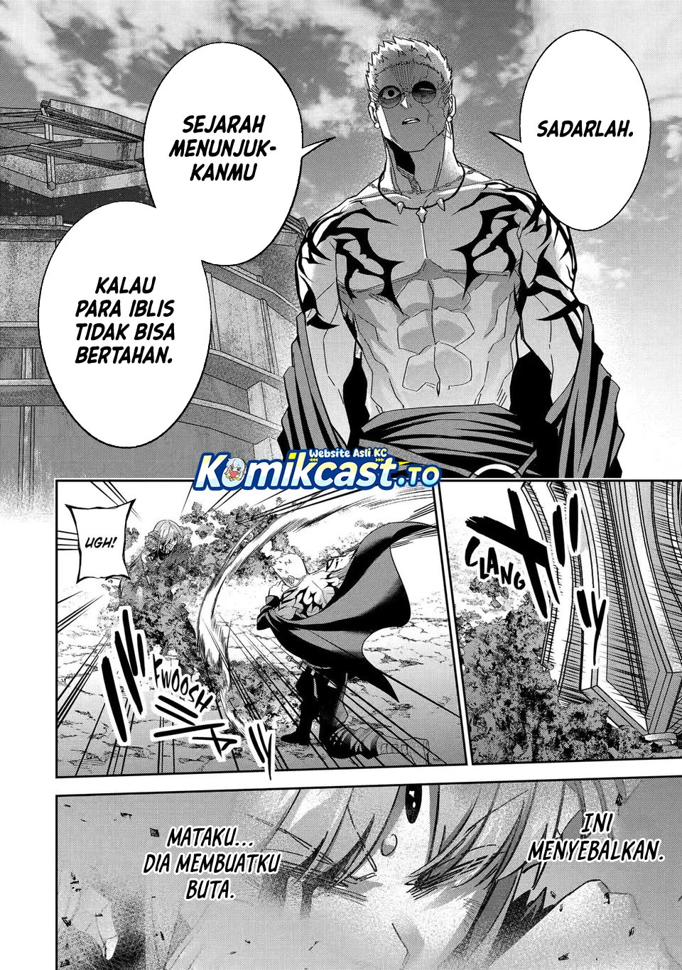 Chapter 46 - halaman 11