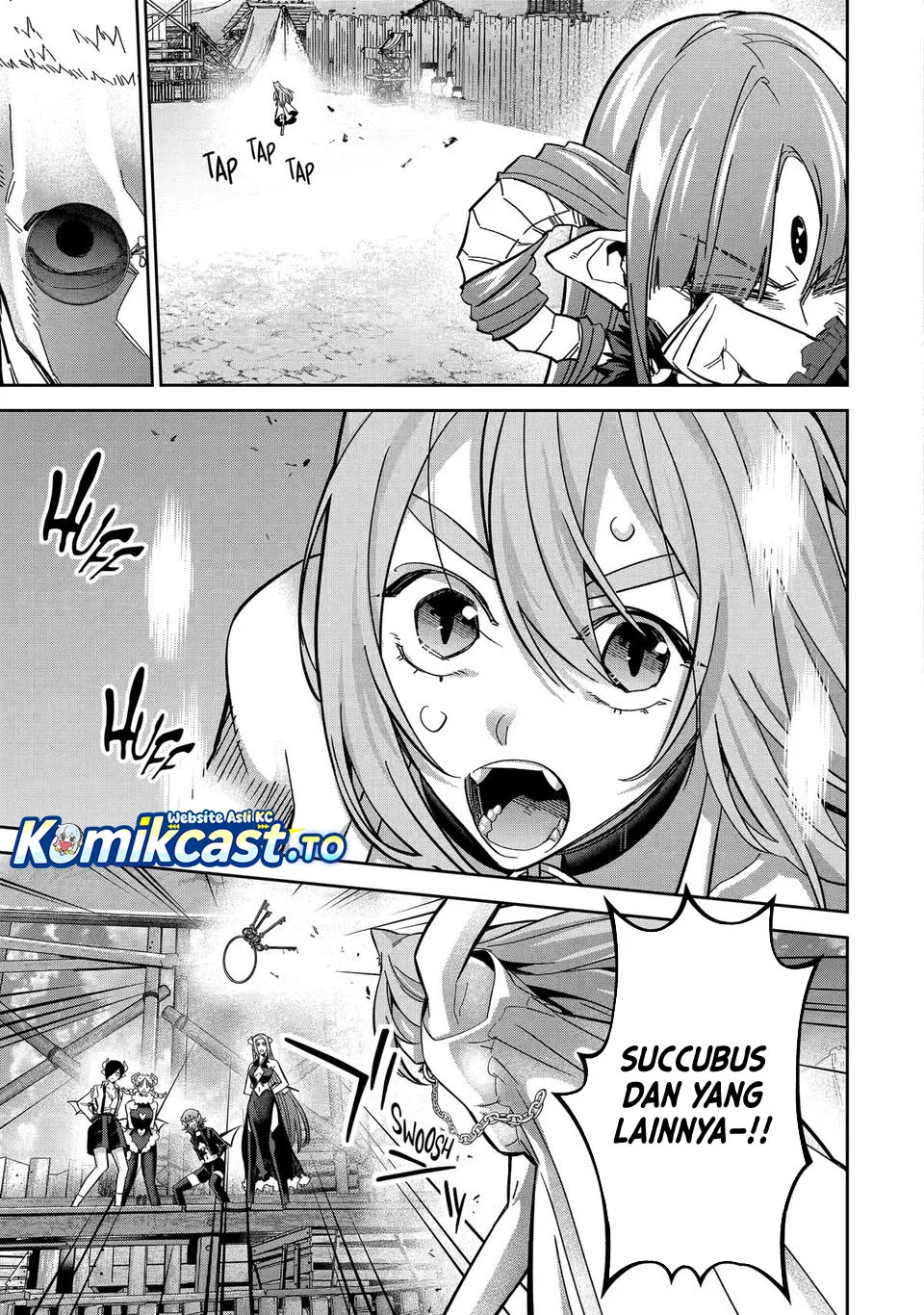 Chapter 46 - halaman 12
