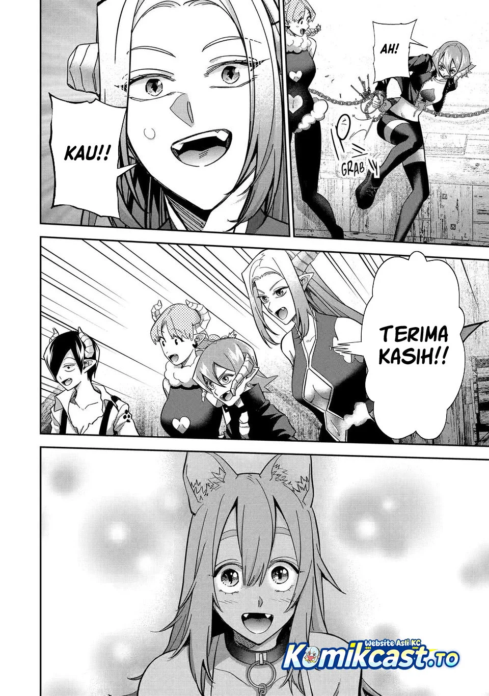 Chapter 46 - halaman 13