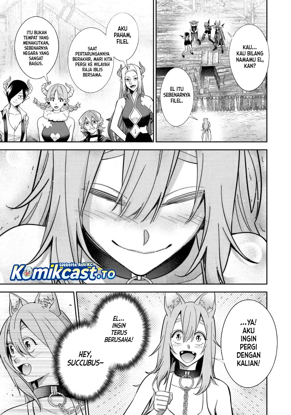 Chapter 46 - halaman 14
