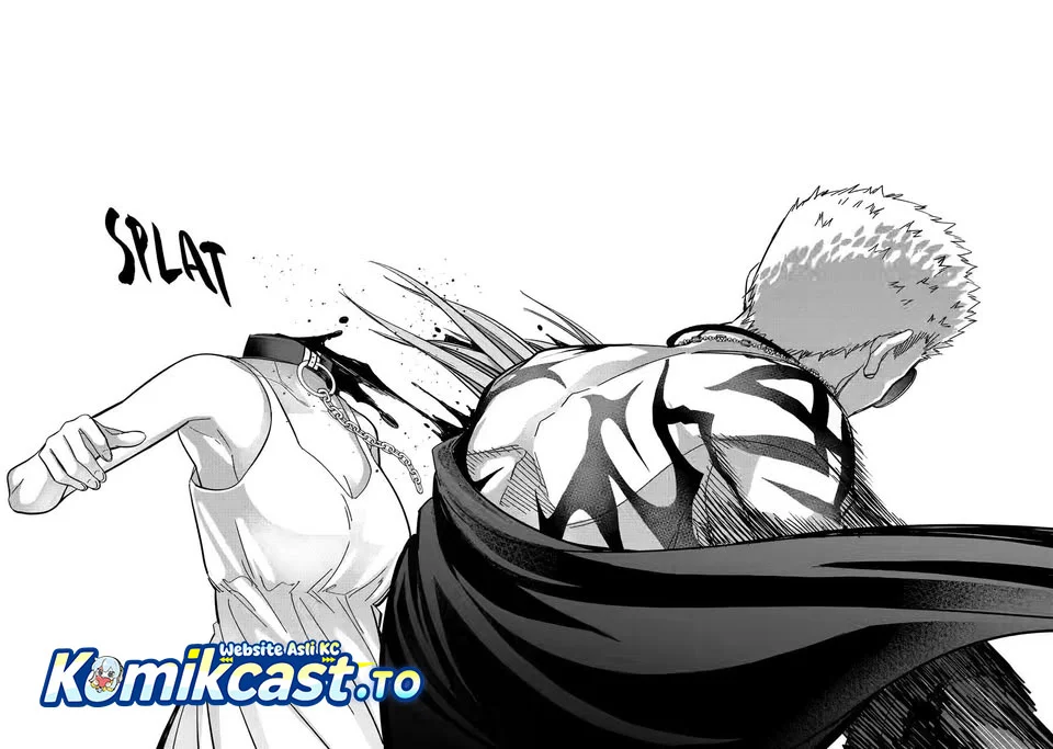 Chapter 46 - halaman 15
