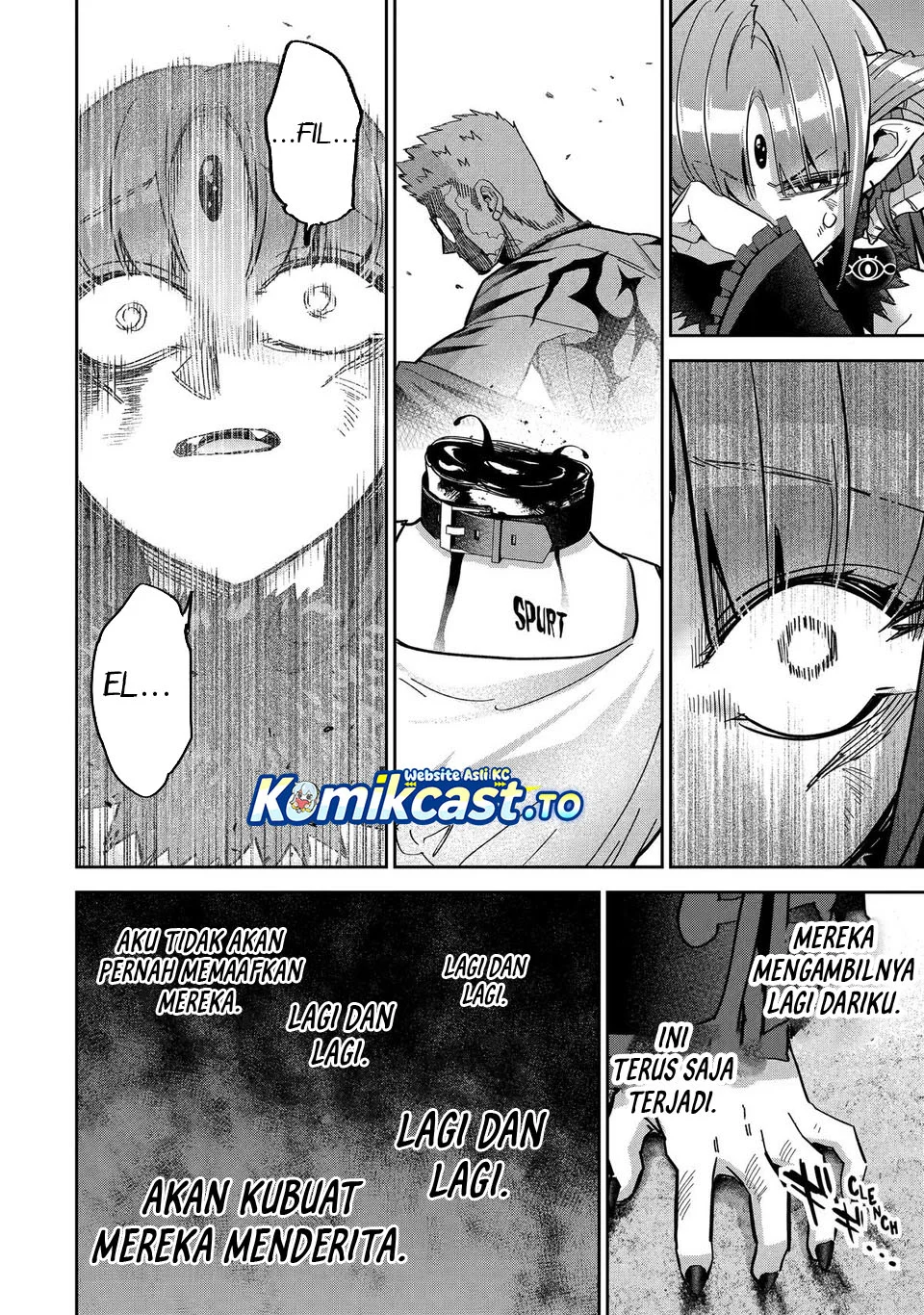 Chapter 46 - halaman 16