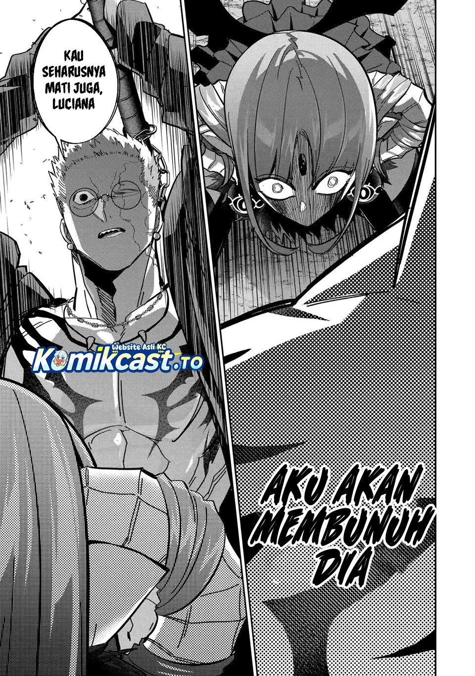 Chapter 46 - halaman 17