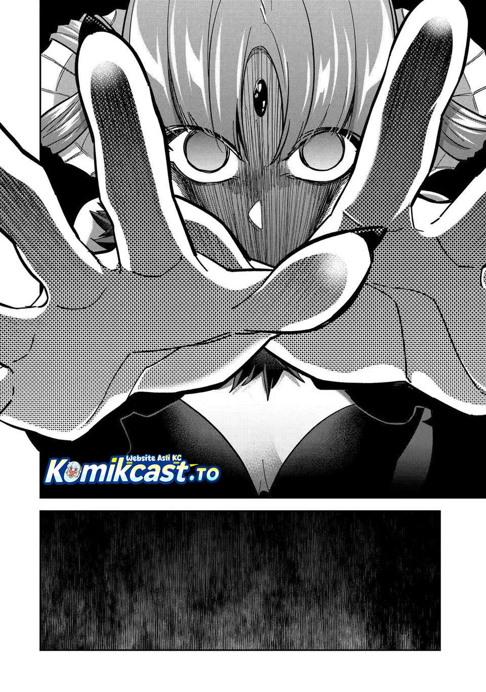 Chapter 46 - halaman 20
