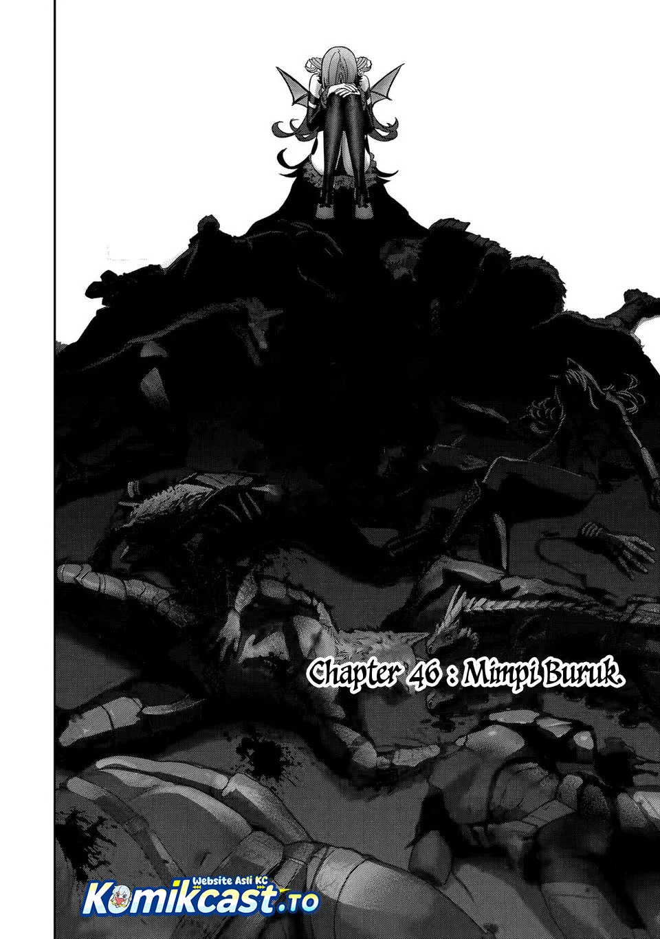 Chapter 46 - halaman 3