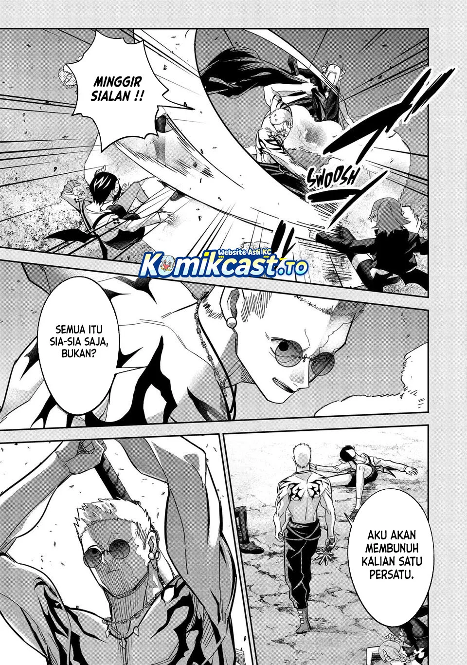 Chapter 46 - halaman 21