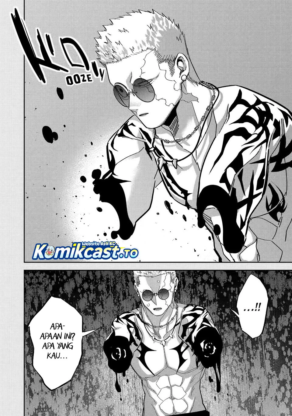 Chapter 46 - halaman 22