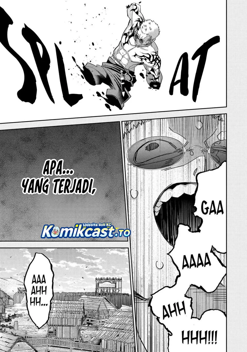 Chapter 46 - halaman 23
