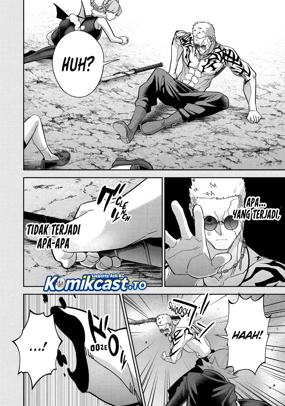 Chapter 46 - halaman 24