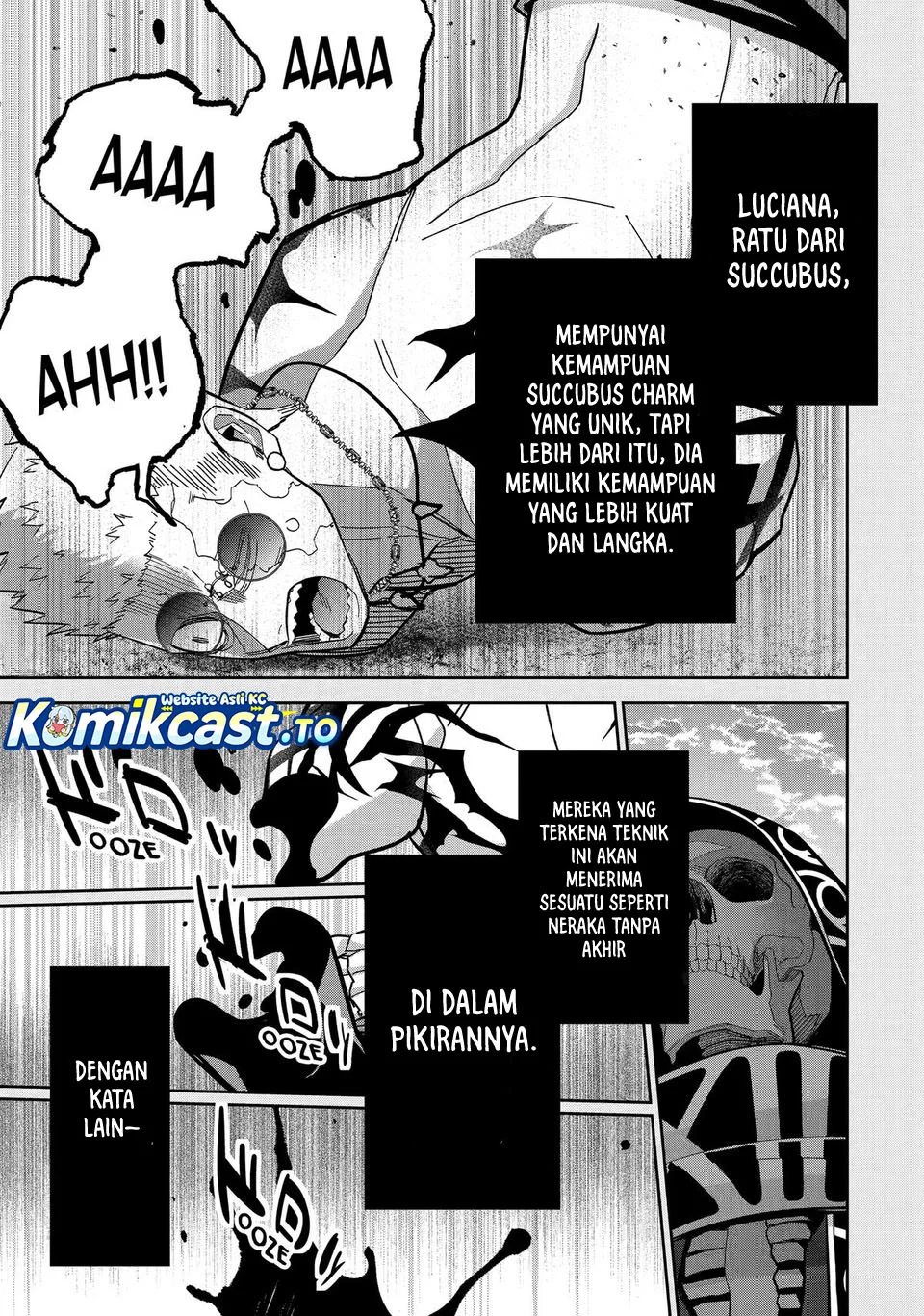 Chapter 46 - halaman 25