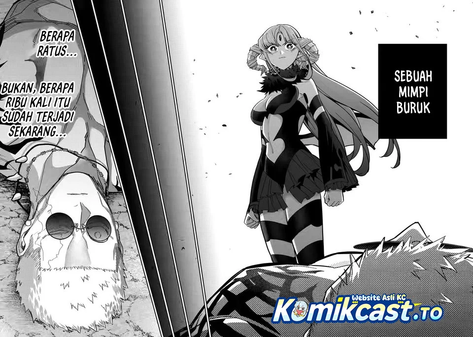 Chapter 46 - halaman 26