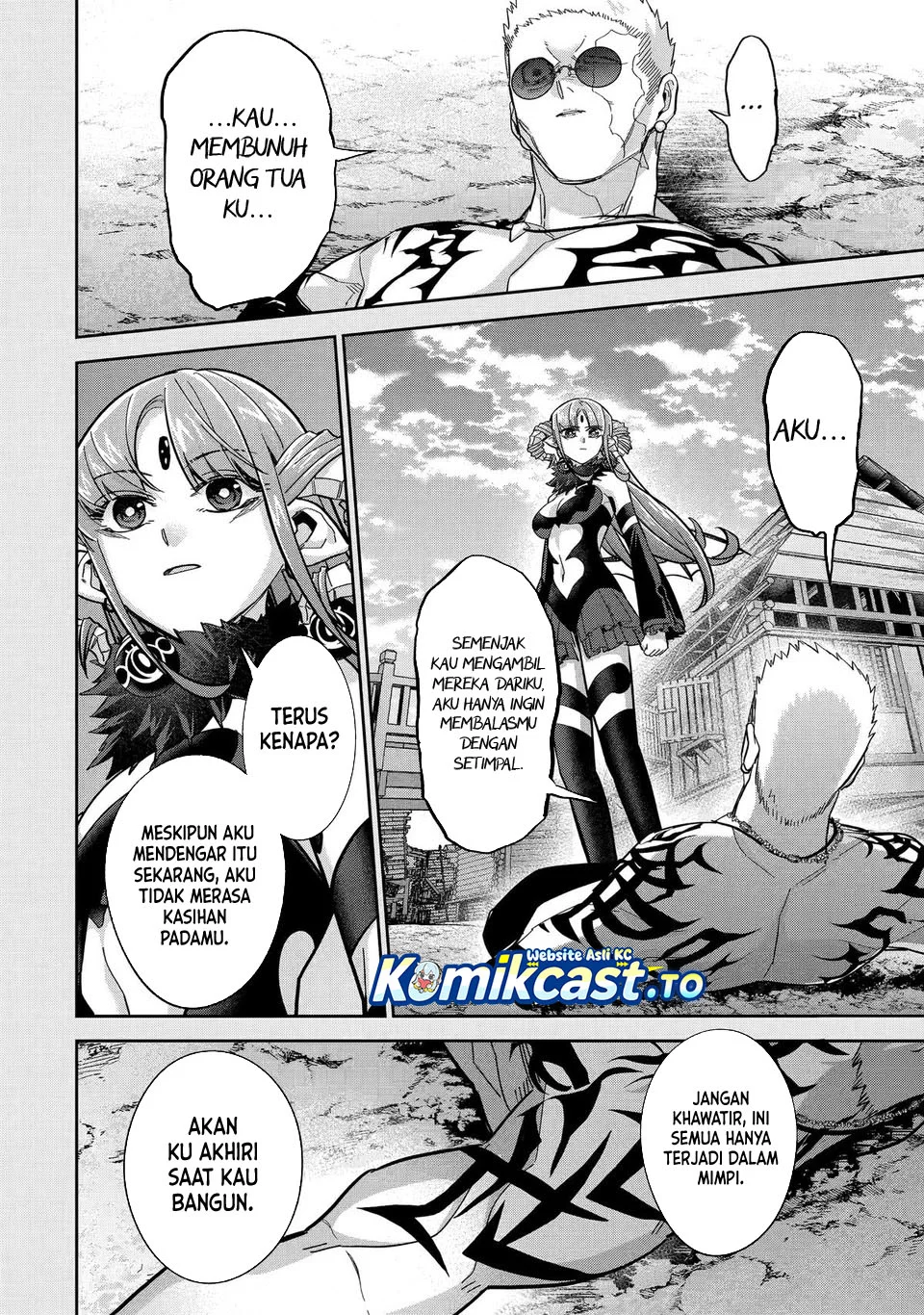 Chapter 46 - halaman 27
