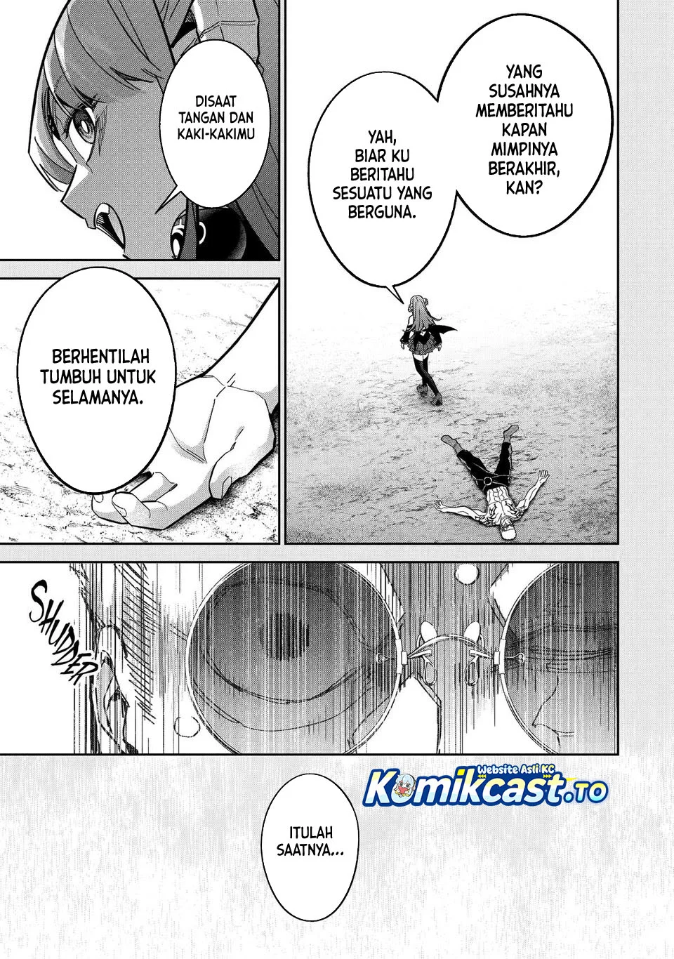 Chapter 46 - halaman 28