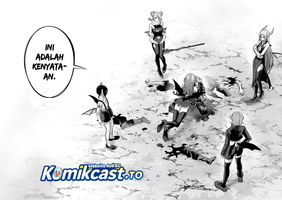 Chapter 46 - halaman 29