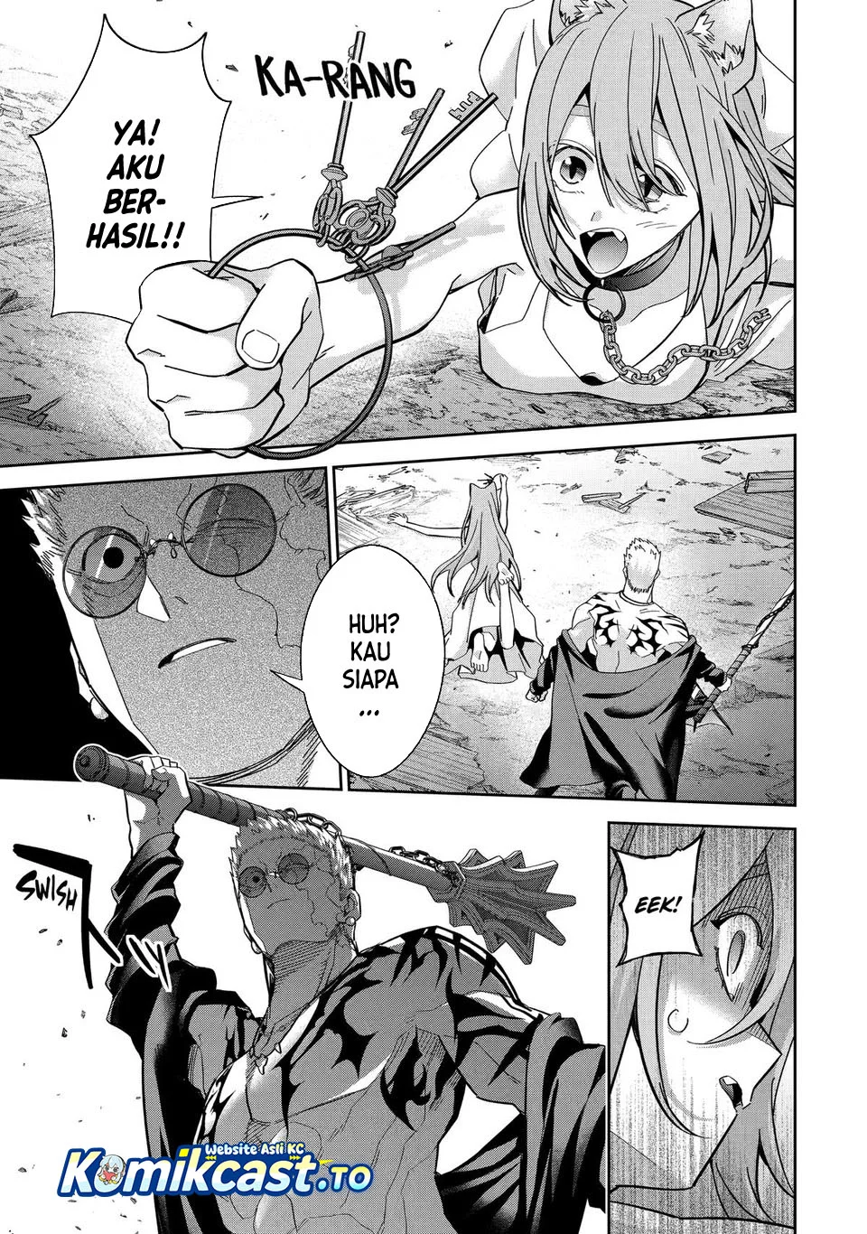 Chapter 46 - halaman 4