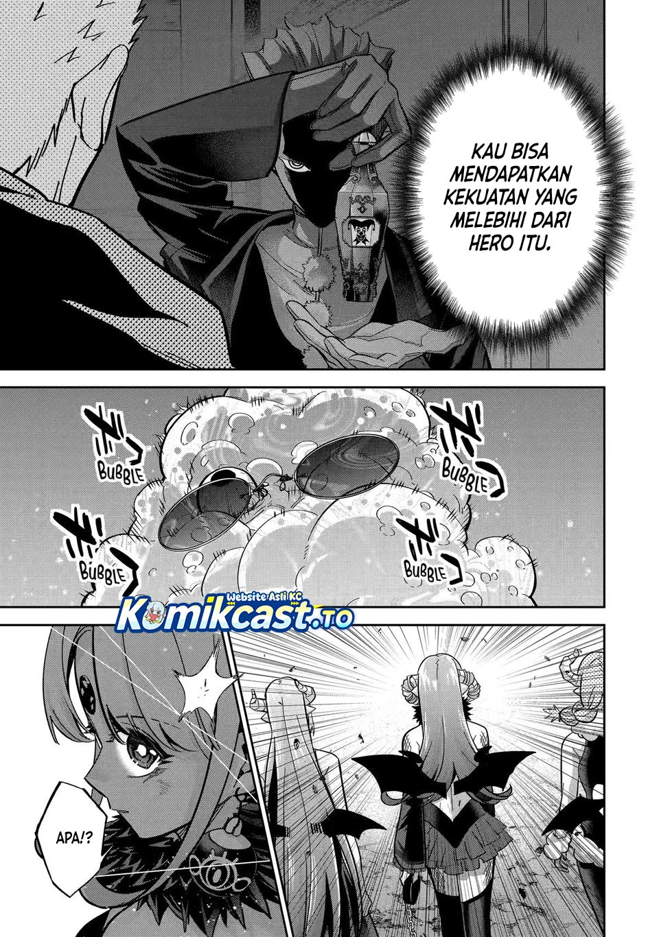 Chapter 46 - halaman 31