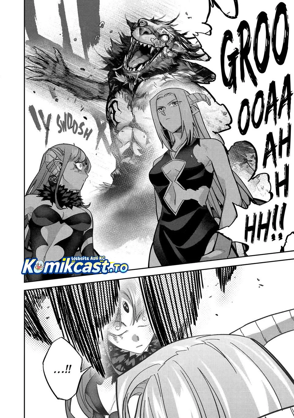 Chapter 46 - halaman 32