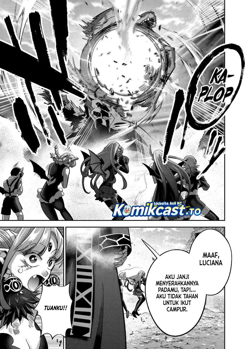 Chapter 46 - halaman 33