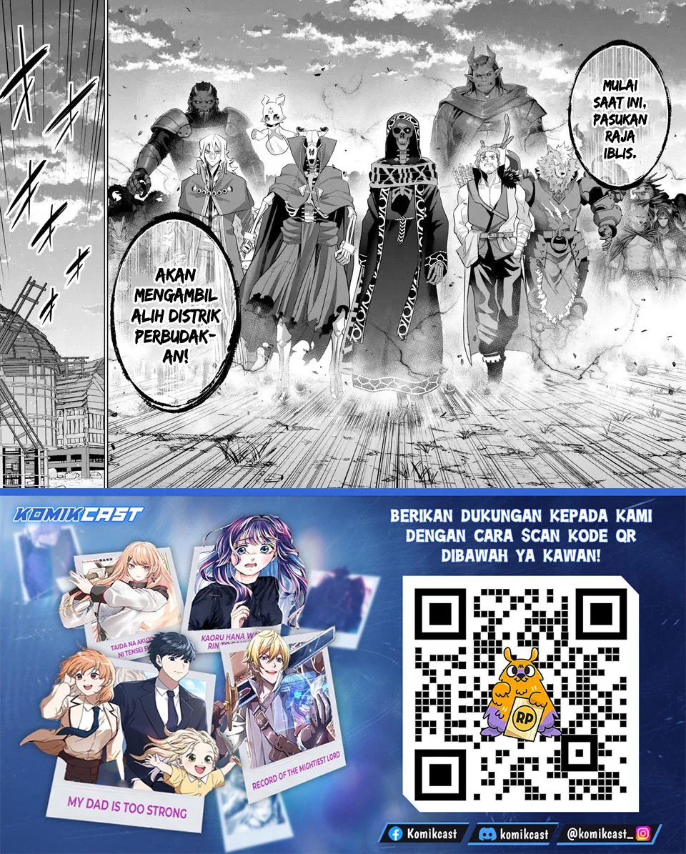 Chapter 46 - halaman 34