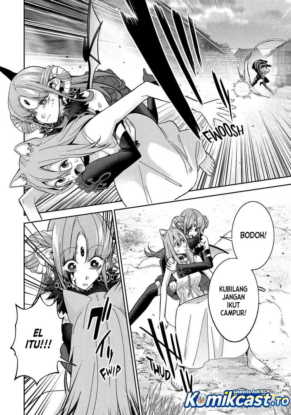 Chapter 46 - halaman 5