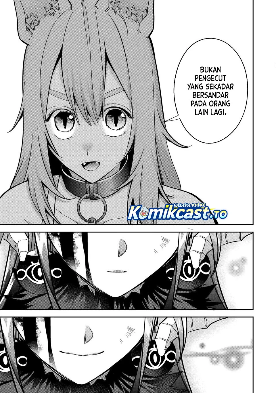 Chapter 46 - halaman 6
