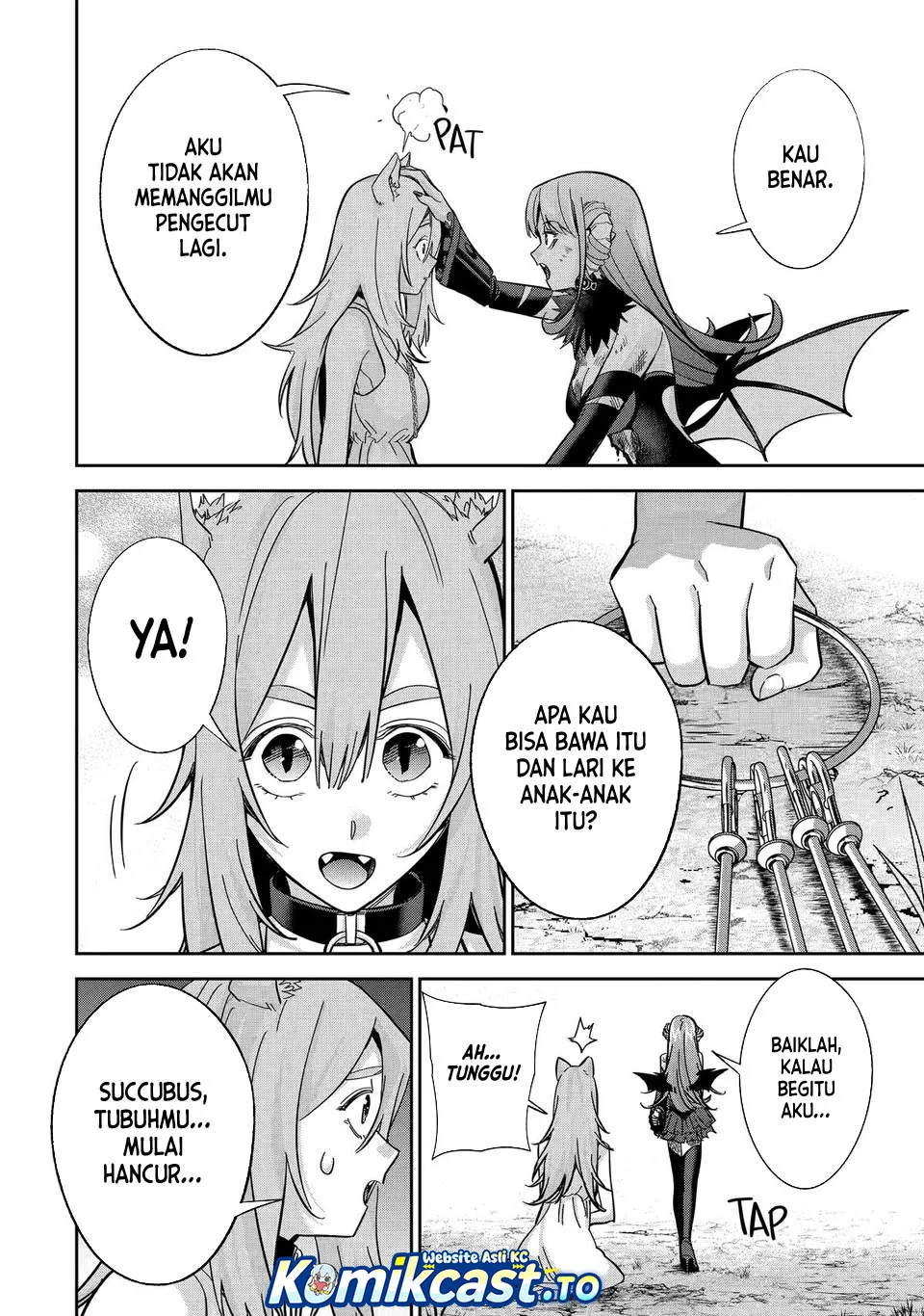 Chapter 46 - halaman 7