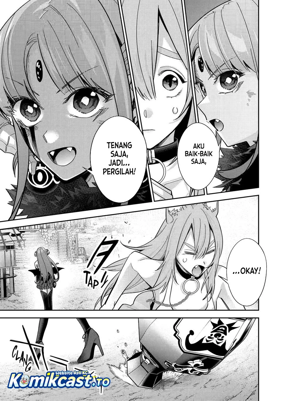 Chapter 46 - halaman 8