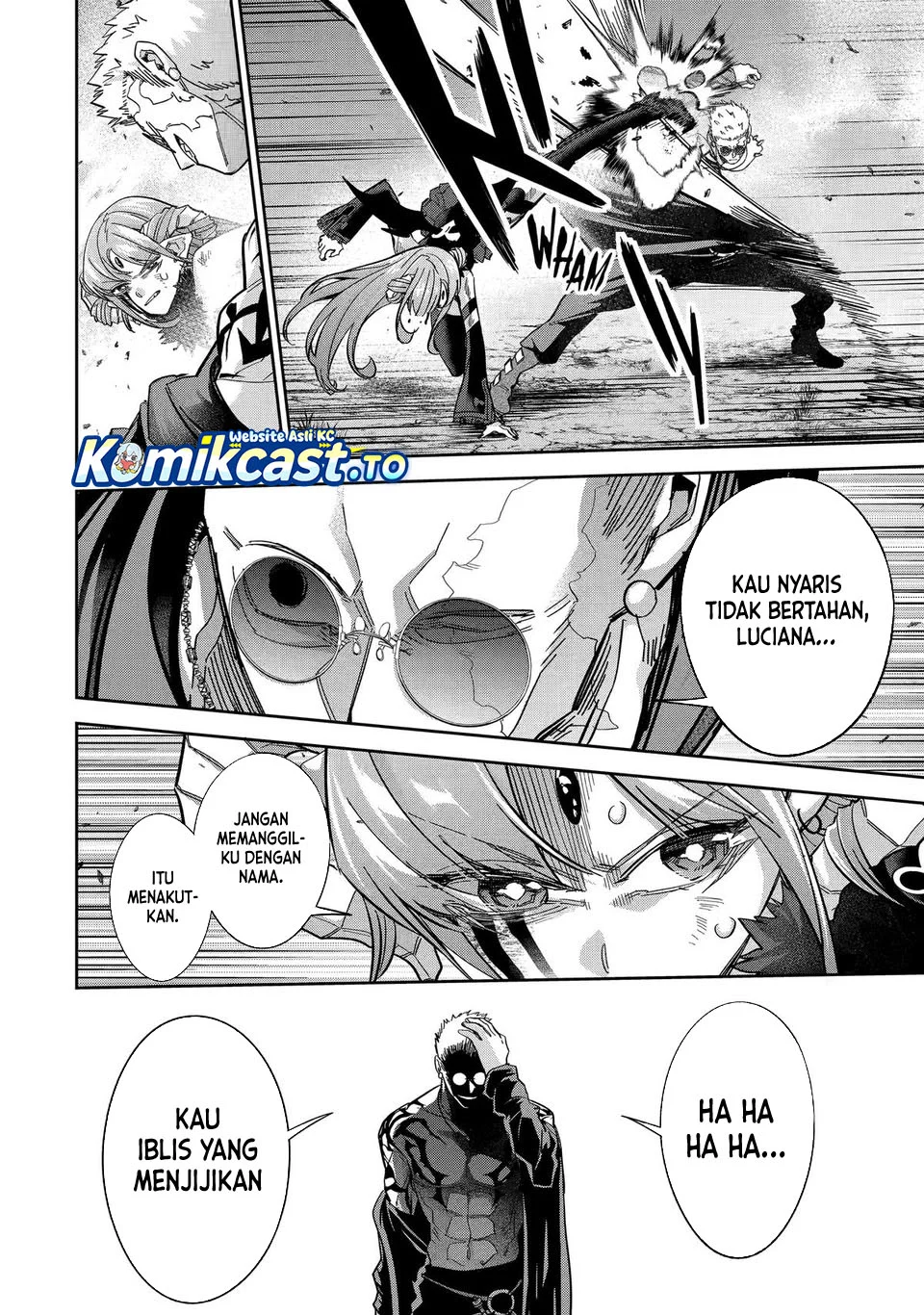 Chapter 46 - halaman 9