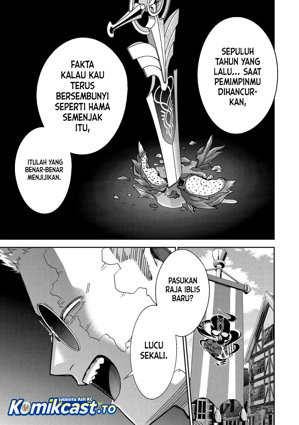 Chapter 46 - halaman 10