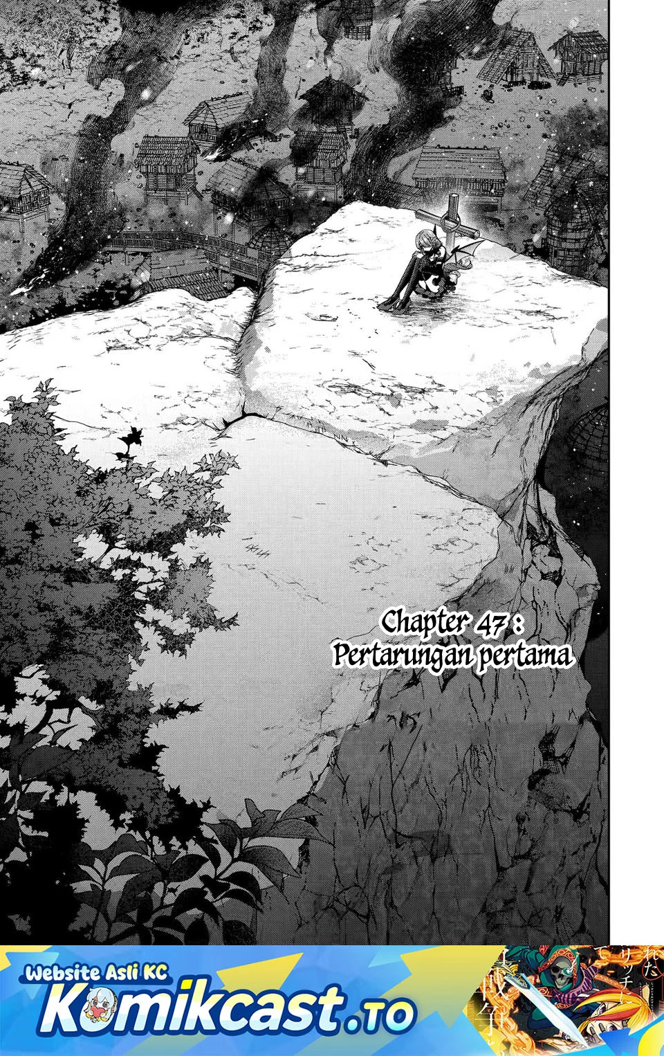 Chapter 47 - halaman 2