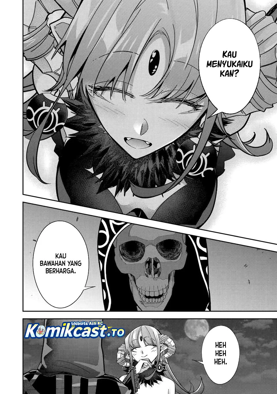 Chapter 47 - halaman 11