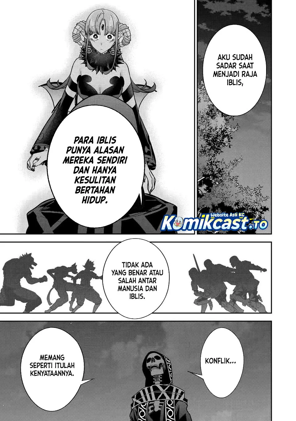 Chapter 47 - halaman 12
